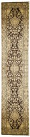 Antique Persian Nahavand Rug