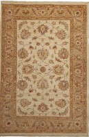 Traditional Indian Jaipur Rug