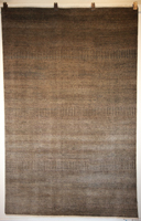 Modern Indian Rug