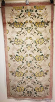 Traditional Turkish Rug