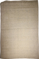 Modern Indian Rug