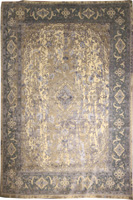 Modern Indian Rug