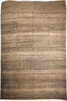 Modern Indian Rug